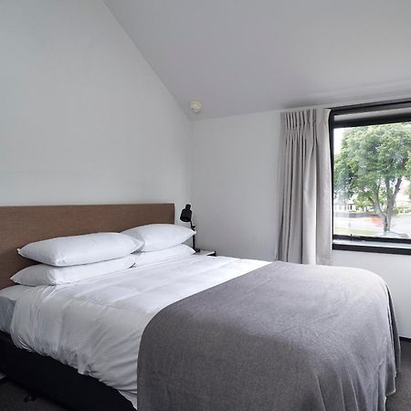 Hotel Carlton Mill Christchurch Eksteriør bilde