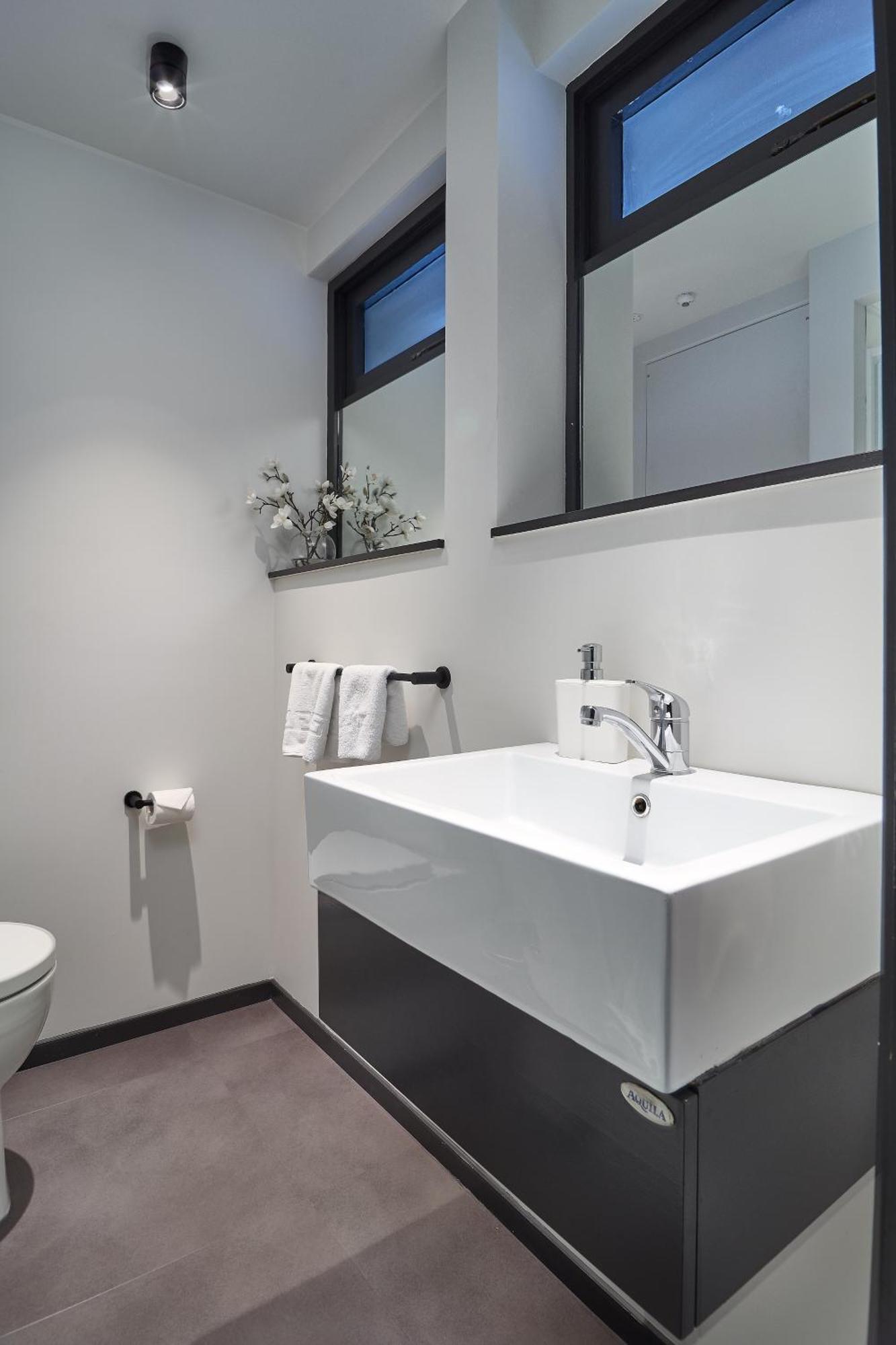 Hotel Carlton Mill Christchurch Eksteriør bilde